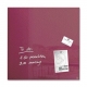 SIGEL Magnetboard Artverum GL272 480x480