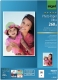 Sigel Fotopapier IP641 VE50