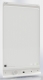 SMART Digitales Whiteboard, kapp 42 Komp