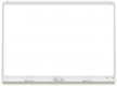 SMART Digitales Whiteboard, kapp 84 Komp