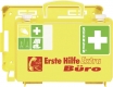 Verbandkoffer Erste-Hilfe-Koffer QUICK-C