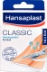 Hansaplast Pflaster Classic 1145. 1mx6cm