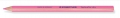 Trockentextmarker Textsurfer, pink, Stär