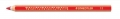 Farbstift SuperDicki  rot