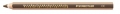 STAEDTLER Buntstift SUPER DICKI,