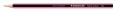 Farbstift Noris colour, magenta, Strichs