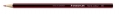 Farbstift Noris colour, bordeaux, Strich