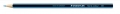 Farbstift Noris colour, hellblau, Strich