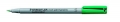 STAEDTLER FOLIENSCHREIBER LUMOCOLOR 311-