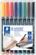 Staedtler Lumocolor permanent 313 S