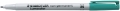 STAEDTLER FOLIENSCHREIBER LUMOCOLOR 315-