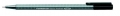 Staedtler Fineliner 334-9 sw