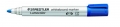 Staedtler Whiteboard Marker 351-3