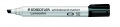 Staedtler Whiteboard Marker 351 B-9