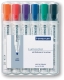 STAEDTLER WHITEBOARDMARKER LUMOCOLOR 351