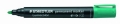 STAEDTLER PERMANENTMARKER LUMOCOLOR 352-