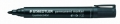 Staedtler Permanentmarker 352-9