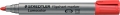 Staedtler Flipchartmarker 356-