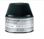 Staedtler Tankstelle 48715-9 non-perm sw