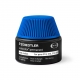 Staedtler Tankstelle 48717-3 perm blau