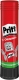 Pritt Klebstift 40g WA 13 PK81