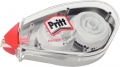 Pritt Korrekturroller Compact 10 m x 6 m