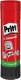 Pritt Klebstift 20g WA 12 PK61