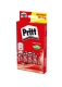 Prit Klebestift 10g PK4BF 8+2