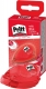 Pritt Kleberoller WA150 ZRRPH permanent