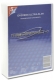 DVD-Leerhülle transparent
