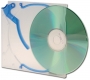 CD Standardbox Quickflip blau Ejector Ca