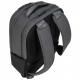 Rucksack Cypress Eco 15,6