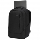 Rucksack Cypress Eco 15,6