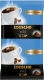 EDUSCHO Kaffee Professional 476559 Mild