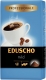 Eduscho Professional Mild, gemahlen