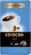 EDUSCHO Kaffee Professional 477428 Mild
