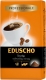 EDUSCHO Kaffee Professional 477430 Forte