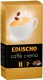 Eduscho Prof.Caffe Crema 1000g Bohnen