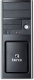 Terra PC Business 5060, Windows 10 Pro,