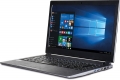 Notebook Mobile 1451 14 Zoll, 35,6cm, Wi