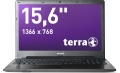 Notebook Mobile 1513A 15 Zoll 39,6cm, Wi