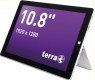 Terra Pad Pro 1062, 10,8