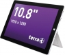 Terra Pad Pro 1062, 10,8
