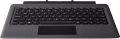 Tastatur TYPE COVER PAD 1062 [DE]