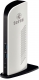 Mobile Dockingstation 731 USB 3.0