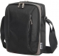Terra Tasche Nylon schwarz/grau für PADs