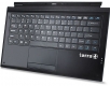 Terra Type Cover Pad,Ultra Slim Tastatur