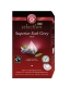 Tee superior Earl Grey