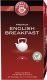TEEKANNE English Breakfast Tee 6243 VE20