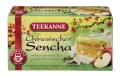 Ländertee Chinesischer Sencha, 20 Portio